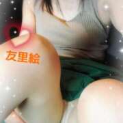 ヒメ日記 2025/09/10 17:05 投稿 友里絵(ゆりえ) 可憐な妻たち 高崎店