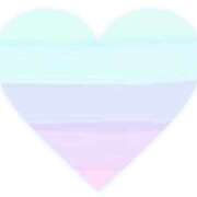 ヒメ日記 2025/09/13 10:07 投稿 友里絵(ゆりえ) 可憐な妻たち 高崎店