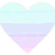 ヒメ日記 2025/09/26 09:39 投稿 友里絵(ゆりえ) 可憐な妻たち 高崎店