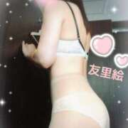 ヒメ日記 2025/10/17 16:56 投稿 友里絵(ゆりえ) 可憐な妻たち 高崎店