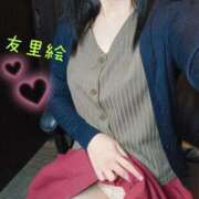 ヒメ日記 2025/10/24 17:04 投稿 友里絵(ゆりえ) 可憐な妻たち 高崎店