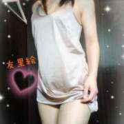 ヒメ日記 2026/01/16 17:06 投稿 友里絵(ゆりえ) 可憐な妻たち 高崎店