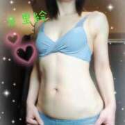 ヒメ日記 2026/01/26 10:09 投稿 友里絵(ゆりえ) 可憐な妻たち 高崎店