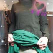 ヒメ日記 2026/02/04 10:03 投稿 友里絵(ゆりえ) 可憐な妻たち 高崎店