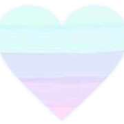 ヒメ日記 2026/02/04 17:04 投稿 友里絵(ゆりえ) 可憐な妻たち 高崎店