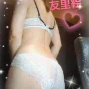 ヒメ日記 2026/03/23 17:07 投稿 友里絵(ゆりえ) 可憐な妻たち 高崎店