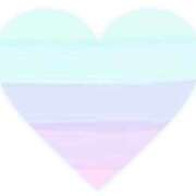 ヒメ日記 2026/03/24 13:37 投稿 友里絵(ゆりえ) 可憐な妻たち 高崎店