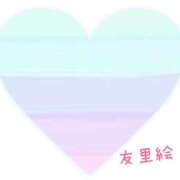 ヒメ日記 2026/04/14 17:45 投稿 友里絵(ゆりえ) 可憐な妻たち 高崎店