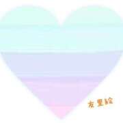ヒメ日記 2026/09/15 10:10 投稿 友里絵(ゆりえ) 可憐な妻たち 高崎店
