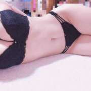 三井【みつい】 ありがとう！！ ★無料オプション多数★成田若妻即即サークル【日本人専門店】