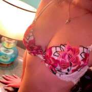 三井【みつい】 おはよう¨̮⃝ ★無料オプション多数★成田若妻即即サークル【日本人専門店】