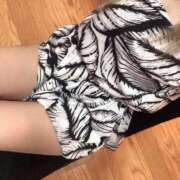 ヒメ日記 2025/12/07 03:33 投稿 三井【みつい】 ★無料オプション多数★成田若妻即即サークル【日本人専門店】