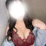 ヒメ日記 2025/04/30 14:33 投稿 リイナ Club NANA 神戸西宮