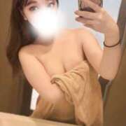 リイナ 待ってます💗💗 Club NANA 神戸西宮