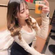 リイナ いっぱい欲しいな🍌 Club NANA 神戸西宮