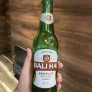 らん おやすみ もんぜつちじょ本店