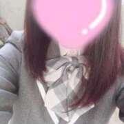 らん 明日 もんぜつちじょ本店