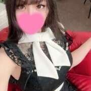 ヒメ日記 2025/05/10 22:02 投稿 のん 成田人妻花壇