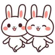 ヒメ日記 2025/05/12 00:17 投稿 のん 成田人妻花壇