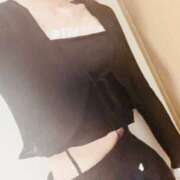 ヒメ日記 2025/08/12 15:22 投稿 のん 成田人妻花壇