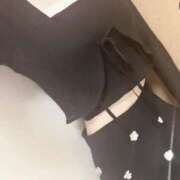 ヒメ日記 2025/09/06 14:27 投稿 のん 成田人妻花壇