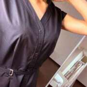 ヒメ日記 2025/09/08 18:22 投稿 のん 成田人妻花壇