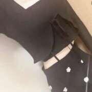 ヒメ日記 2026/02/22 15:51 投稿 のん 成田人妻花壇