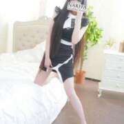 のん パネルのお写真増えました🥰 成田人妻花壇