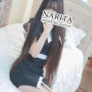 のん 昨日おやすみ頂いて元気いっぱいです！ 成田人妻花壇