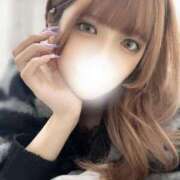 ヒメ日記 2025/04/28 20:01 投稿 ゆに ジュリアングループ三多摩店