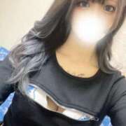 ヒメ日記 2025/05/15 14:50 投稿 ゆに ジュリアングループ三多摩店