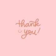 ヒメ日記 2025/05/06 20:40 投稿 ゆず（新人割引5/10まで） ウルトラグレイス24