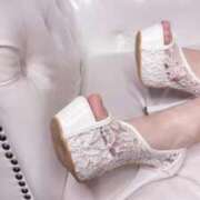 ヒメ日記 2025/05/15 22:21 投稿 ゆず（新人割引5/10まで） ウルトラグレイス24