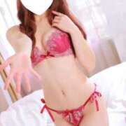 ヒメ日記 2025/05/18 19:50 投稿 ゆず（新人割引5/10まで） ウルトラグレイス24