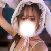 ヒメ日記 2025/05/25 20:15 投稿 ゆず（新人割引5/10まで） ウルトラグレイス24