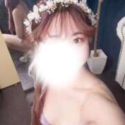 ヒメ日記 2025/05/26 08:50 投稿 ゆず（新人割引5/10まで） ウルトラグレイス24