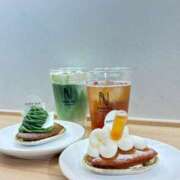 ヒメ日記 2025/06/01 21:50 投稿 ゆず（新人割引5/10まで） ウルトラグレイス24