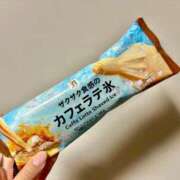 ヒメ日記 2025/06/28 16:10 投稿 ゆず（新人割引5/10まで） ウルトラグレイス24
