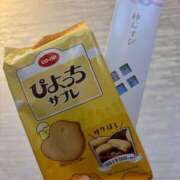 ヒメ日記 2025/06/29 00:20 投稿 ゆず（新人割引5/10まで） ウルトラグレイス24