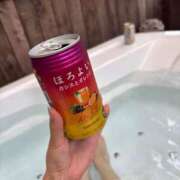 ヒメ日記 2025/07/08 22:30 投稿 ゆず（新人割引5/10まで） ウルトラグレイス24