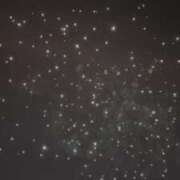 ヒメ日記 2025/08/01 23:28 投稿 ゆず（新人割引5/10まで） ウルトラグレイス24