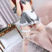 ヒメ日記 2025/08/24 18:21 投稿 ゆず（新人割引5/10まで） ウルトラグレイス24