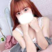 ヒメ日記 2025/09/09 13:35 投稿 ゆず（新人割引5/10まで） ウルトラグレイス24