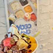 ヒメ日記 2025/09/14 14:20 投稿 ゆず（新人割引5/10まで） ウルトラグレイス24