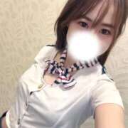 ゆず（新人割引5/10まで） どうする？なにする？？？ ウルトラグレイス24