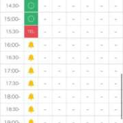 ゆず（新人割引5/10まで） ありがとう！！うれしいっ！ ウルトラグレイス24