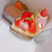 ヒメ日記 2025/05/18 01:23 投稿 のあ ぽっちゃりプリンセス