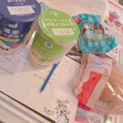 ヒメ日記 2025/06/10 07:55 投稿 のあ ぽっちゃりプリンセス