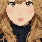 のあ 本日出勤💗 ぽっちゃりプリンセス