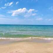 のあ 更新できてなくてごめんなさい💦 ぽっちゃりプリンセス